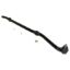 Picture of Crown Automotive Jeep Replacement Steering Drag Link - 52037994