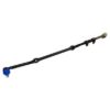 Picture of Crown Automotive Jeep Replacement Steering Drag Link Socket Assembly - 52037994K