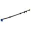 Picture of Crown Automotive Jeep Replacement Steering Drag Link Socket Assembly - 52037994K