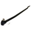Picture of Crown Automotive Jeep Replacement Steering Tie Rod - 52037996