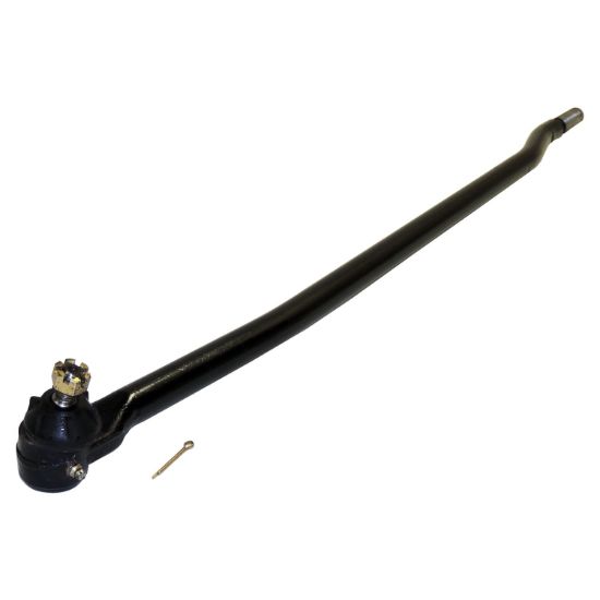 Picture of Crown Automotive Jeep Replacement Steering Tie Rod - 52037996