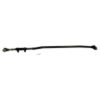 Picture of Crown Automotive Jeep Replacement Steering Tie Rod Assembly - 52037996K