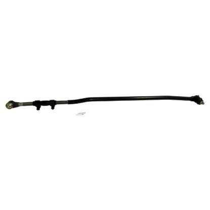 Picture of Crown Automotive Jeep Replacement Steering Tie Rod Assembly - 52037996K