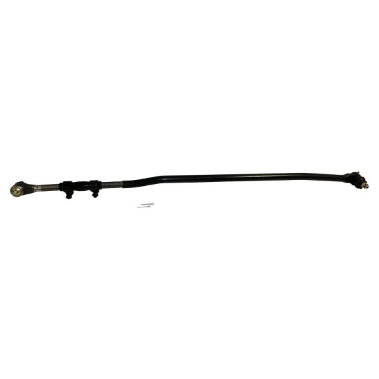 Picture of Crown Automotive Jeep Replacement Steering Tie Rod Assembly - 52037996K