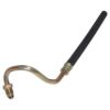 Picture of Crown Automotive Jeep Replacement Power Steering Return Hose - 52038016