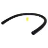 Picture of Crown Automotive Jeep Replacement Power Steering Return Hose - 52038016R