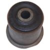 Picture of Crown Automotive Jeep Replacement Suspension Control Arm Bushing - 52038026