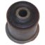 Picture of Crown Automotive Jeep Replacement Suspension Control Arm Bushing - 52038026