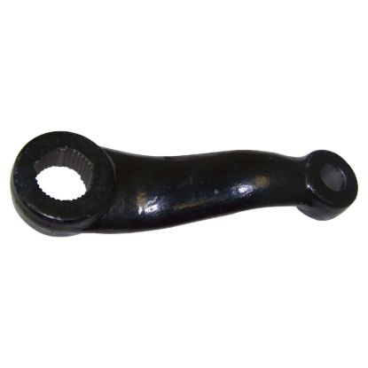 Picture of Crown Automotive Jeep Replacement Steering Pitman Arm - 52038337