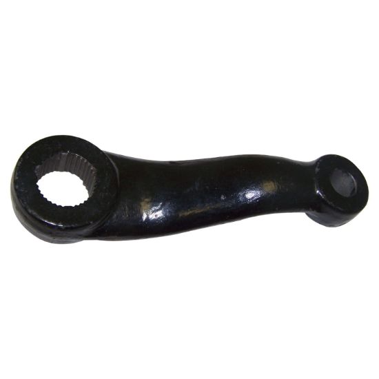 Picture of Crown Automotive Jeep Replacement Steering Pitman Arm - 52038337