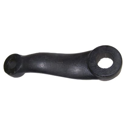 Picture of Crown Automotive Jeep Replacement Steering Pitman Arm - 52038338