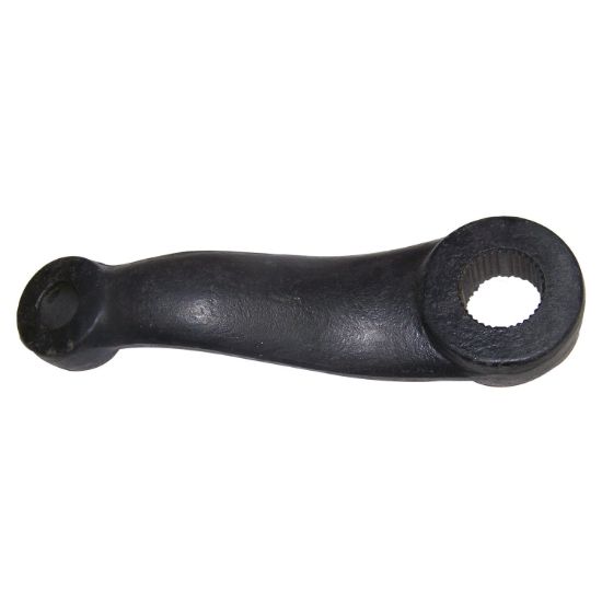 Picture of Crown Automotive Jeep Replacement Steering Pitman Arm - 52038338