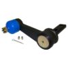 Picture of Crown Automotive Jeep Replacement Steering Idler Arm - 52038589