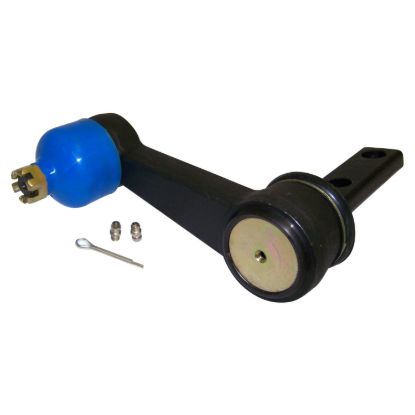 Picture of Crown Automotive Jeep Replacement Steering Idler Arm - 52038589
