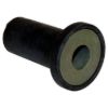 Picture of Crown Automotive Jeep Replacement Rack and Pinion Mount Bushing - 52038783AC