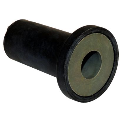 Picture of Crown Automotive Jeep Replacement Rack and Pinion Mount Bushing - 52038783AC