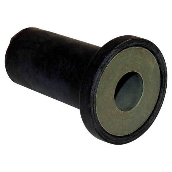 Picture of Crown Automotive Jeep Replacement Rack and Pinion Mount Bushing - 52038783AC