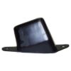 Picture of Crown Automotive Jeep Replacement Jounce Bumper - 52040007