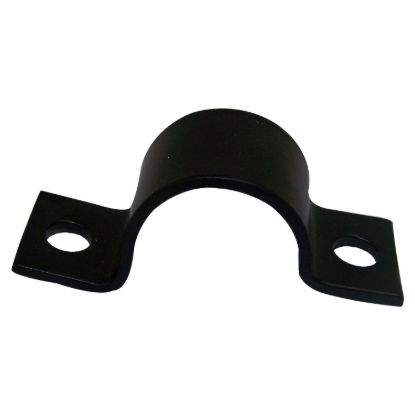 Picture of Crown Automotive Jeep Replacement Suspension Stabilizer Bar Bracket - 52040047