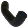 Picture of Crown Automotive Jeep Replacement Fuel Filler Hose - 52040079