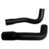 Picture of Crown Automotive Jeep Replacement Fuel Hose Kit - 52040079K