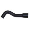 Picture of Crown Automotive Jeep Replacement Fuel Tank Vent Hose - 52040081