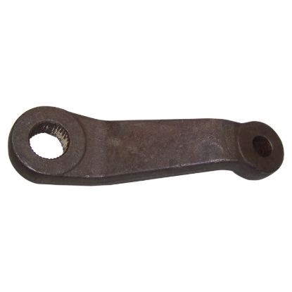 Picture of Crown Automotive Jeep Replacement Steering Pitman Arm - 52040110