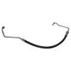 Picture of Crown Automotive Jeep Replacement Power Steering Pressure Hose - 52040123