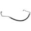 Picture of Crown Automotive Jeep Replacement Power Steering Pressure Hose - 52040123