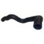 Picture of Crown Automotive Jeep Replacement Radiator Coolant Hose - 52040236