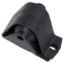 Picture of Crown Automotive Jeep Replacement Engine Mount - 52040267