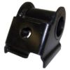 Picture of Crown Automotive Jeep Replacement Leaf Spring Shackle Bracket - 52040398