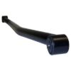 Picture of Crown Automotive Jeep Replacement Suspension Track Bar - 52040403