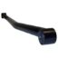 Picture of Crown Automotive Jeep Replacement Suspension Track Bar - 52040403