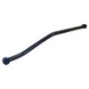 Picture of Crown Automotive Jeep Replacement Suspension Track Bar - 52040404