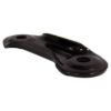Picture of Crown Automotive Jeep Replacement Leaf Spring Shackle Side Plate - 52040415