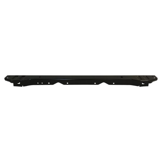Picture of Crown Automotive Jeep Replacement Frame Crossmember - 52058121AB