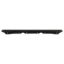 Picture of Crown Automotive Jeep Replacement Frame Crossmember - 52058121AB