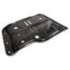 Picture of Crown Automotive Jeep Replacement Transmission Crossmember - 52058133AC
