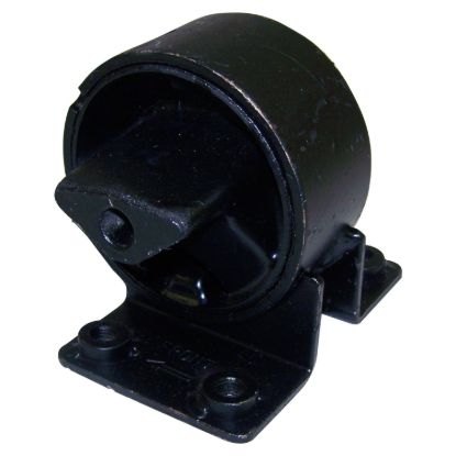Picture of Crown Automotive Jeep Replacement Transmission Mount - 52058488
