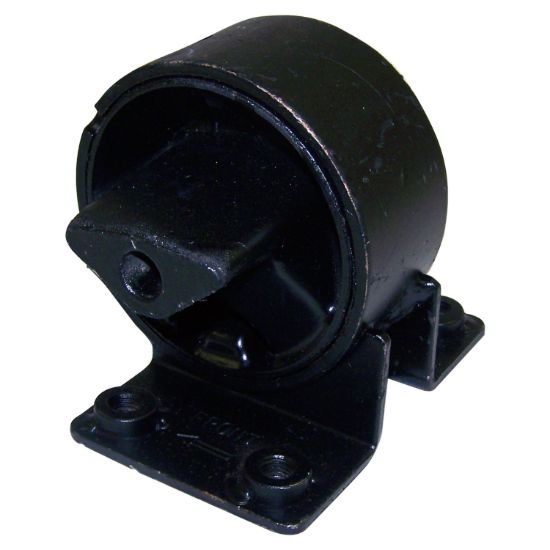 Picture of Crown Automotive Jeep Replacement Transmission Mount - 52058488