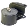Picture of Crown Automotive Jeep Replacement Engine Mount - 52058501