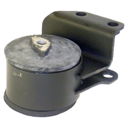 Picture of Crown Automotive Jeep Replacement Engine Mount - 52058501