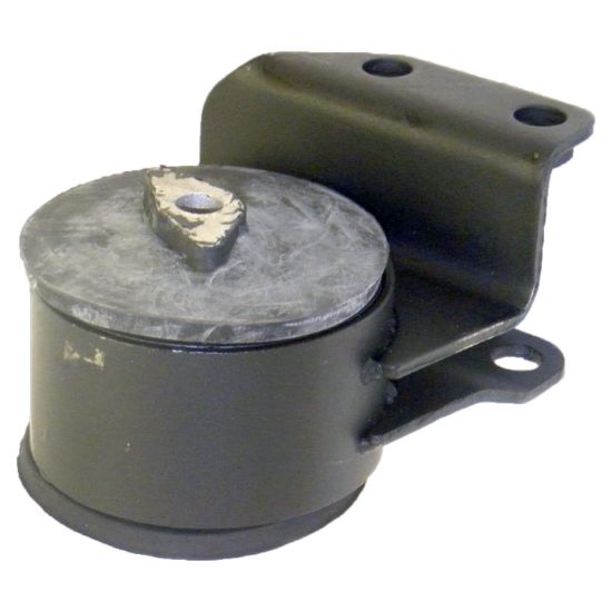 Picture of Crown Automotive Jeep Replacement Engine Mount - 52058501