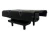 Picture of Crown Automotive Jeep Replacement Transmission Mount - 52058551