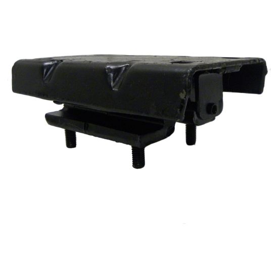 Picture of Crown Automotive Jeep Replacement Transmission Mount - 52058551