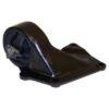 Picture of Crown Automotive Jeep Replacement Engine Mount - 52058928