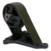 Picture of Crown Automotive Jeep Replacement Engine Mount - 52058929
