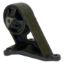 Picture of Crown Automotive Jeep Replacement Engine Mount - 52058929