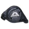 Picture of Crown Automotive Jeep Replacement Engine Mount - 52058936AB